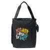 Commute Tote Thumbnail