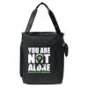 Commute Tote Thumbnail