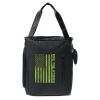 Commute Tote Thumbnail
