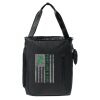 Commute Tote Thumbnail