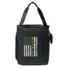 Commute Tote Thumbnail