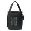 Commute Tote Thumbnail