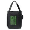 Commute Tote Thumbnail