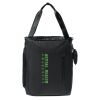 Commute Tote Thumbnail