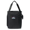 Commute Tote Thumbnail