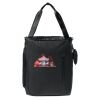 Commute Tote Thumbnail