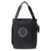 Commute Tote Thumbnail