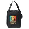 Commute Tote Commute Tote Thumbnail