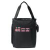 Commute Tote Commute Tote Thumbnail
