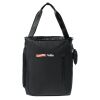 Commute Tote Thumbnail