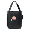 Commute Tote Thumbnail
