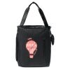 Commute Tote Thumbnail
