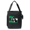Commute Tote Thumbnail