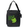 Commute Tote Thumbnail