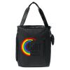 Commute Tote Thumbnail