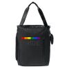 Commute Tote Thumbnail
