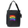 Commute Tote Thumbnail