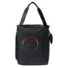 Commute Tote Thumbnail