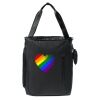 Commute Tote Thumbnail