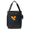 Commute Tote Thumbnail