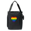 Commute Tote Thumbnail