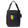 Commute Tote Thumbnail