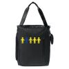 Commute Tote Thumbnail