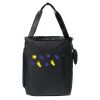 Commute Tote Thumbnail