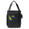Commute Tote Thumbnail