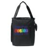 Commute Tote Thumbnail