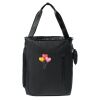 Commute Tote Thumbnail
