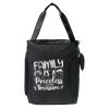 Commute Tote Thumbnail