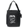 Commute Tote Thumbnail