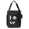 Commute Tote Thumbnail