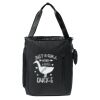 Commute Tote Thumbnail