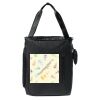 Commute Tote Thumbnail