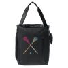 Commute Tote Thumbnail