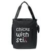 Commute Tote Thumbnail