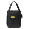 Commute Tote Thumbnail