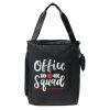 Commute Tote Thumbnail