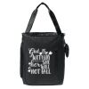 Commute Tote Thumbnail