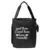 Commute Tote Thumbnail