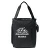 Commute Tote Thumbnail