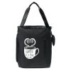 Commute Tote Thumbnail