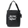 Commute Tote Thumbnail