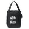 Commute Tote Thumbnail