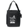 Commute Tote Thumbnail