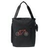 Commute Tote Thumbnail
