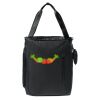 Commute Tote Thumbnail