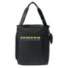 Commute Tote Thumbnail